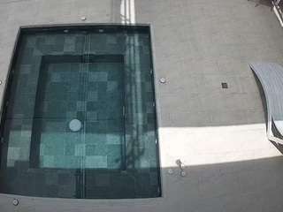 voyeurcam-casa-salsa-hottub-view
