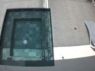 voyeurcam-casa-salsa-hottub-view