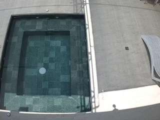 voyeurcam-casa-salsa-hottub-view