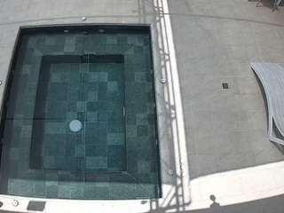 voyeurcam-casa-salsa-hottub-view