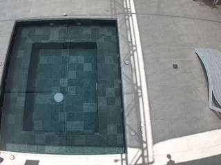 voyeurcam-casa-salsa-hottub-view