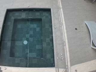 voyeurcam-casa-salsa-hottub-view