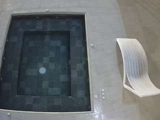 voyeurcam-casa-salsa-hottub-view