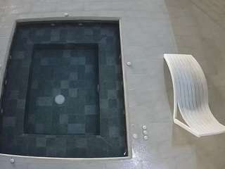 voyeurcam-casa-salsa-hottub-view