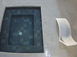voyeurcam-casa-salsa-hottub-view Thumb Image