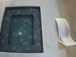 voyeurcam-casa-salsa-hottub-view