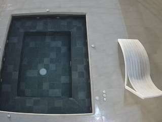voyeurcam-casa-salsa-hottub-view