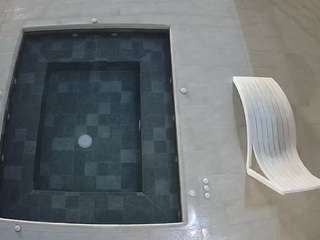 voyeurcam-casa-salsa-hottub-view