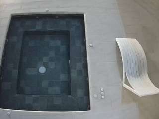 voyeurcam-casa-salsa-hottub-view