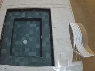 voyeurcam-casa-salsa-hottub-view