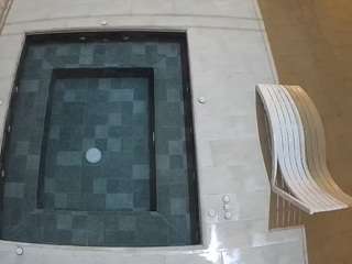 voyeurcam-casa-salsa-hottub-view