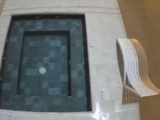 voyeurcam-casa-salsa-hottub-view