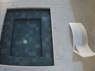 voyeurcam-casa-salsa-hottub-view