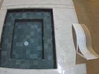 voyeurcam-casa-salsa-hottub-view