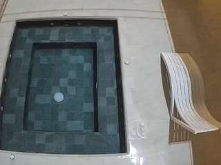 voyeurcam-casa-salsa-hottub-view