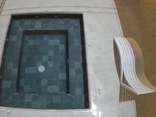 voyeurcam-casa-salsa-hottub-view