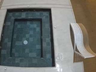 voyeurcam-casa-salsa-hottub-view