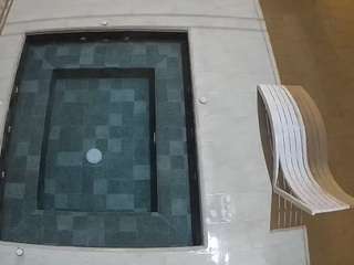 voyeurcam-casa-salsa-hottub-view