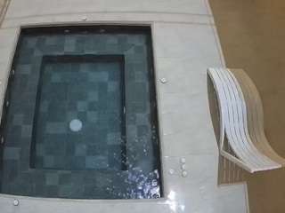 voyeurcam-casa-salsa-hottub-view