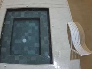 voyeurcam-casa-salsa-hottub-view
