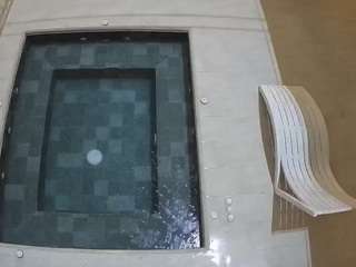 voyeurcam-casa-salsa-hottub-view
