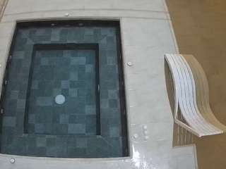 voyeurcam-casa-salsa-hottub-view