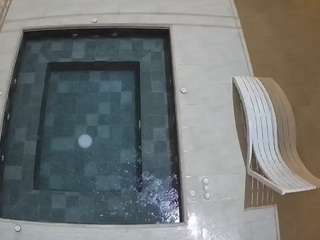 voyeurcam-casa-salsa-hottub-view