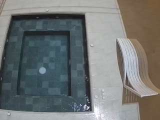 voyeurcam-casa-salsa-hottub-view