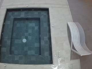 voyeurcam-casa-salsa-hottub-view