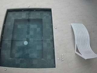 voyeurcam-casa-salsa-hottub-view