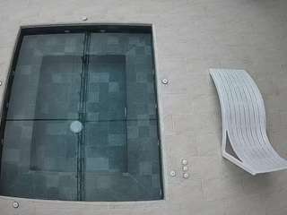 voyeurcam-casa-salsa-hottub-view
