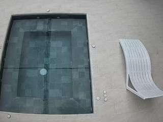 voyeurcam-casa-salsa-hottub-view