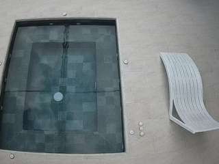 voyeurcam-casa-salsa-hottub-view