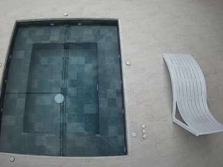 voyeurcam-casa-salsa-hottub-view