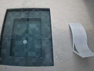 voyeurcam-casa-salsa-hottub-view