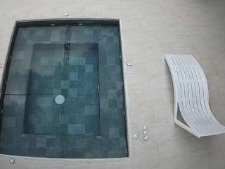 voyeurcam-casa-salsa-hottub-view