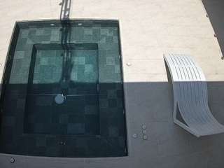 voyeurcam-casa-salsa-hottub-view