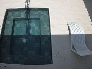 voyeurcam-casa-salsa-hottub-view