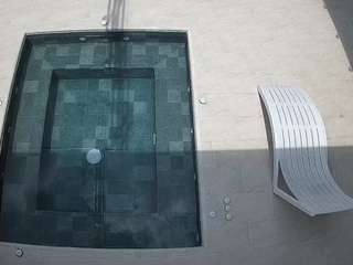 voyeurcam-casa-salsa-hottub-view