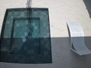 voyeurcam-casa-salsa-hottub-view