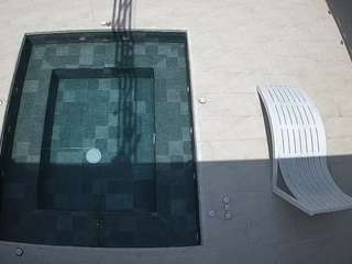 voyeurcam-casa-salsa-hottub-view