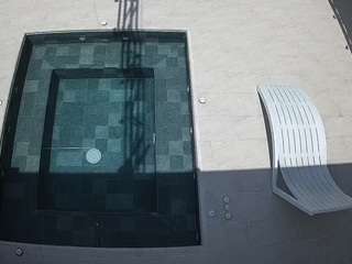 voyeurcam-casa-salsa-hottub-view