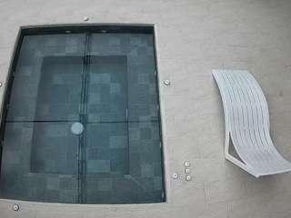 voyeurcam-casa-salsa-hottub-view