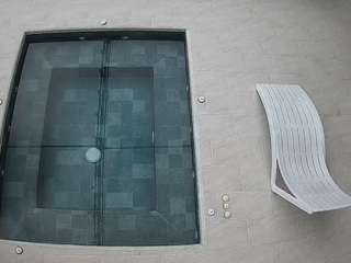 voyeurcam-casa-salsa-hottub-view