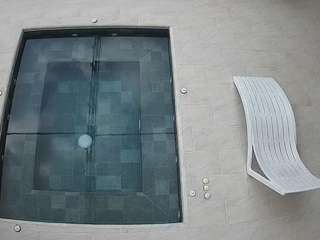 voyeurcam-casa-salsa-hottub-view