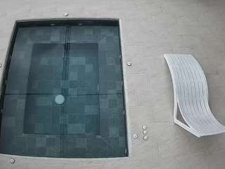 voyeurcam-casa-salsa-hottub-view