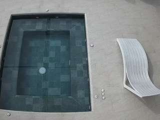 voyeurcam-casa-salsa-hottub-view