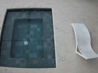 voyeurcam-casa-salsa-hottub-view