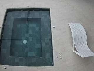 voyeurcam-casa-salsa-hottub-view