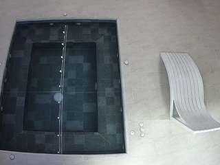 voyeurcam-casa-salsa-hottub-view